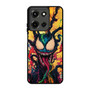 Venom Multiverse Moto G 5G 2025 Case
