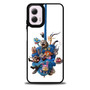 Zootopia 2 All Characters Moto G 5G Case