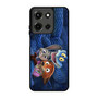 Zootopia 2 De Snake Moto G 5G 2025 Case