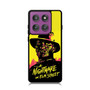 A Nightmare on Elm Street Classic Moto G Power 5G 2025 Case