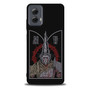 Blasphemous The Penitent Moto G Power Case