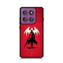 Dante Devil May Cry Game Moto G Power 5G 2025 Case