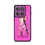 Dirty Dancing Poster Moto G Power 5G 2025 Case