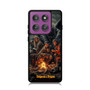 Dungeons and Dragons Moto G Power 5G 2025 Case