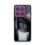Eren Yeager Eye Moto G Power 5G 2025 Case
