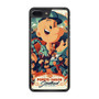 Popeye The Sailor iPhone 7 | iPhone 7 Plus Case