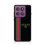 Gucci Bold in Beige Moto G Power 5G 2025 Case