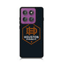 Houston Dynamo FC Moto G Power 5G 2025 Case