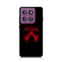 Jason Voorhees Moto G Power 5G 2025 Case