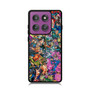 Jojo's biz adventure Characters Moto G Power 5G 2025 Case