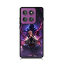 Jujutsu Kaisen Sukuna King of Sorcerer Moto G Power 5G 2025 Case