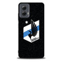 Minnesota United FC Moto G Power Case