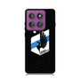 Minnesota United FC Moto G Power 5G 2025 Case