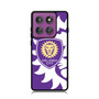 Orlando City Club Moto G Power 5G 2025 Case
