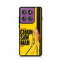 Power Kill Bill Poster Moto G Power 5G 2025 Case