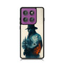 Red Dead Redemption 2 Arthur Morgan Moto G Power 5G 2025 Case