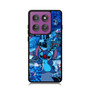 Stitch Collage Moto G Power 5G 2025 Case