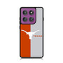Texas Longhorns Moto G Power 5G 2025 Case