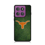 Texas Longhorns In Grass Moto G Power 5G 2025 Case