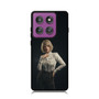 Ashley Resident Evil 4 Remake Moto G Power 5G 2025 Case