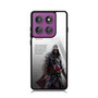 Assassins Creed Revelations Moto G Power 5G 2025 Case