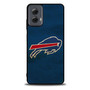 Buffalo Bills Cool Moto G Power Case
