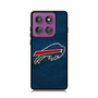 Buffalo Bills Cool Moto G Power 5G 2025 Case