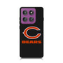 Chicago Bears Cool Logo Moto G Power 5G 2025 Case