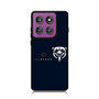 Chicago Bears Dabears Moto G Power 5G 2025 Case