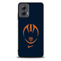 Chicago Bears Football Nfl Moto G Power Case