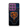 Chicago Bears Nfl Football Moto G Power 5G 2025 Case