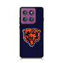Chicago Bears Nfl Moto G Power 5G 2025 Case