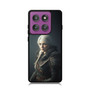 Cirila The Witcher IV 1 Moto G Power 5G 2025 Case
