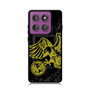 Club America Eagle Moto G Power 5G 2025 Case