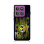 Club America Moto G Power 5G 2025 Case