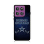 Dallas Cowboys 5 Stars Moto G Power 5G 2025 Case