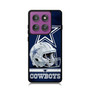 Dallas Cowboys Cool Moto G Power 5G 2025 Case