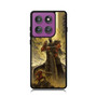 Dark Souls 3 Yhorm Moto G Power 5G 2025 Case