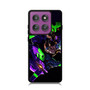 Evangelion Mecha Moto G Power 5G 2025 Case