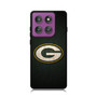 Green Bay Packers American Football Nfl Moto G Power 5G 2025 Case
