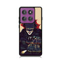 IT Pennywise Float Moto G Power 5G 2025 Case