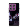 Jujutsu Kaisen Choso Jogo Hanami Moto G Power 5G 2025 Case
