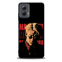 Jujutsu Kaisen Series Nanami 2 Moto G Power Case