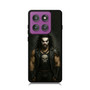 Lobo Hellbound Enforcer Moto G Power 5G 2025 Case