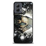 Mahito Jujutsu Kaisen Series Moto G Power Case
