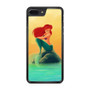 Princess ariel iPhone 7 | iPhone 7 Plus Case