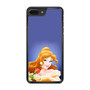 Princess Belle Beauty and the Beast iPhone 7 | iPhone 7 Plus Case