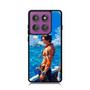 One Piece Series Ace Cool Moto G Power 5G 2025 Case
