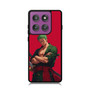 One Piece Series Cool Zoro Moto G Power 5G 2025 Case