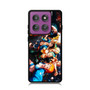 One Piece Series Party Moto G Power 5G 2025 Case